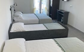 B&B Casa Giulivo 1 Pantanagianni